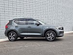 New 2026 VOLVO XC40 B5 AWD CORE in LAS VEGAS, NEVADA (Photo 7)
