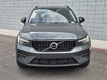 New 2026 VOLVO XC40 B5 AWD CORE in LAS VEGAS, NEVADA (Photo 8)
