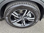 New 2026 VOLVO XC40 B5 AWD CORE in LAS VEGAS, NEVADA (Photo 9)