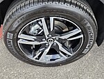 New 2026 VOLVO XC40 B5 AWD CORE in LAS VEGAS, NEVADA (Photo 10)