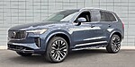 New 2026 VOLVO XC90 B6 AWD PLUS 7-SEATER in LAS VEGAS, NEVADA