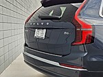 New 2026 VOLVO XC90 B6 AWD PLUS 7-SEATER in LAS VEGAS, NEVADA (Photo 11)