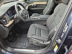 New 2026 VOLVO XC90 B6 AWD PLUS 7-SEATER in LAS VEGAS, NEVADA (Photo 13)