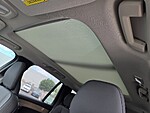 New 2026 VOLVO XC90 B6 AWD PLUS 7-SEATER in LAS VEGAS, NEVADA (Photo 14)