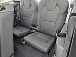 New 2026 VOLVO XC90 B6 AWD PLUS 7-SEATER in LAS VEGAS, NEVADA (Photo 15)
