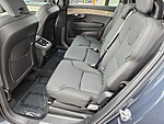New 2026 VOLVO XC90 B6 AWD PLUS 7-SEATER in LAS VEGAS, NEVADA (Photo 16)
