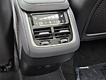 New 2026 VOLVO XC90 B6 AWD PLUS 7-SEATER in LAS VEGAS, NEVADA (Photo 17)