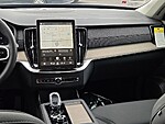 New 2026 VOLVO XC90 B6 AWD PLUS 7-SEATER in LAS VEGAS, NEVADA (Photo 19)