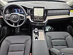 New 2026 VOLVO XC90 B6 AWD PLUS 7-SEATER in LAS VEGAS, NEVADA (Photo 20)