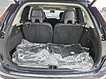 New 2026 VOLVO XC90 B6 AWD PLUS 7-SEATER in LAS VEGAS, NEVADA (Photo 21)