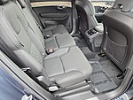 New 2026 VOLVO XC90 B6 AWD PLUS 7-SEATER in LAS VEGAS, NEVADA (Photo 22)