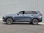 New 2026 VOLVO XC90 B6 AWD PLUS 7-SEATER in LAS VEGAS, NEVADA (Photo 2)
