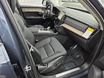 New 2026 VOLVO XC90 B6 AWD PLUS 7-SEATER in LAS VEGAS, NEVADA (Photo 23)