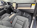 New 2026 VOLVO XC90 B6 AWD PLUS 7-SEATER in LAS VEGAS, NEVADA (Photo 24)