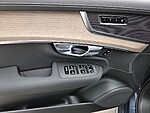 New 2026 VOLVO XC90 B6 AWD PLUS 7-SEATER in LAS VEGAS, NEVADA (Photo 25)