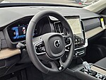New 2026 VOLVO XC90 B6 AWD PLUS 7-SEATER in LAS VEGAS, NEVADA (Photo 26)
