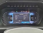 New 2026 VOLVO XC90 B6 AWD PLUS 7-SEATER in LAS VEGAS, NEVADA (Photo 27)