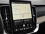 New 2026 VOLVO XC90 B6 AWD PLUS 7-SEATER in LAS VEGAS, NEVADA (Photo 28)