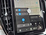 New 2026 VOLVO XC90 B6 AWD PLUS 7-SEATER in LAS VEGAS, NEVADA (Photo 29)