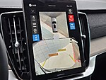 New 2026 VOLVO XC90 B6 AWD PLUS 7-SEATER in LAS VEGAS, NEVADA (Photo 30)