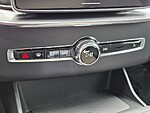 New 2026 VOLVO XC90 B6 AWD PLUS 7-SEATER in LAS VEGAS, NEVADA (Photo 31)