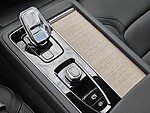 New 2026 VOLVO XC90 B6 AWD PLUS 7-SEATER in LAS VEGAS, NEVADA (Photo 32)