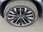 New 2026 VOLVO XC90 B6 AWD PLUS 7-SEATER in LAS VEGAS, NEVADA (Photo 3)