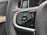 New 2026 VOLVO XC90 B6 AWD PLUS 7-SEATER in LAS VEGAS, NEVADA (Photo 33)