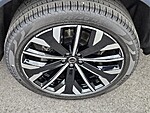 New 2026 VOLVO XC90 B6 AWD PLUS 7-SEATER in LAS VEGAS, NEVADA (Photo 4)