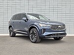 New 2026 VOLVO XC90 B6 AWD PLUS 7-SEATER in LAS VEGAS, NEVADA (Photo 5)