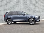 New 2026 VOLVO XC90 B6 AWD PLUS 7-SEATER in LAS VEGAS, NEVADA (Photo 7)