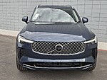 New 2026 VOLVO XC90 B6 AWD PLUS 7-SEATER in LAS VEGAS, NEVADA (Photo 8)