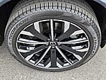 New 2026 VOLVO XC90 B6 AWD PLUS 7-SEATER in LAS VEGAS, NEVADA (Photo 9)