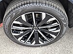 New 2026 VOLVO XC90 B6 AWD PLUS 7-SEATER in LAS VEGAS, NEVADA (Photo 10)