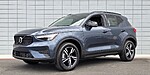 New 2026 VOLVO XC40 B5 AWD CORE in LAS VEGAS, NEVADA