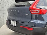 New 2026 VOLVO XC40 B5 AWD CORE in LAS VEGAS, NEVADA (Photo 11)