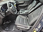 New 2026 VOLVO XC40 B5 AWD CORE in LAS VEGAS, NEVADA (Photo 13)