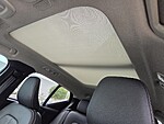 New 2026 VOLVO XC40 B5 AWD CORE in LAS VEGAS, NEVADA (Photo 14)