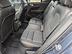 New 2026 VOLVO XC40 B5 AWD CORE in LAS VEGAS, NEVADA (Photo 15)