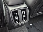 New 2026 VOLVO XC40 B5 AWD CORE in LAS VEGAS, NEVADA (Photo 16)