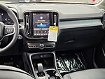 New 2026 VOLVO XC40 B5 AWD CORE in LAS VEGAS, NEVADA (Photo 17)