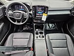 New 2026 VOLVO XC40 B5 AWD CORE in LAS VEGAS, NEVADA (Photo 19)