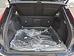 New 2026 VOLVO XC40 B5 AWD CORE in LAS VEGAS, NEVADA (Photo 20)