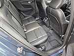 New 2026 VOLVO XC40 B5 AWD CORE in LAS VEGAS, NEVADA (Photo 21)