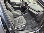 New 2026 VOLVO XC40 B5 AWD CORE in LAS VEGAS, NEVADA (Photo 22)