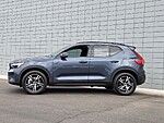New 2026 VOLVO XC40 B5 AWD CORE in LAS VEGAS, NEVADA (Photo 2)