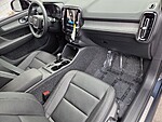 New 2026 VOLVO XC40 B5 AWD CORE in LAS VEGAS, NEVADA (Photo 23)
