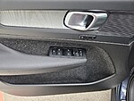 New 2026 VOLVO XC40 B5 AWD CORE in LAS VEGAS, NEVADA (Photo 24)
