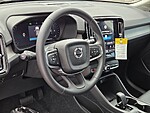 New 2026 VOLVO XC40 B5 AWD CORE in LAS VEGAS, NEVADA (Photo 25)