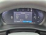 New 2026 VOLVO XC40 B5 AWD CORE in LAS VEGAS, NEVADA (Photo 26)